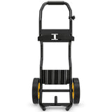 Carro de transporte Dewalt D259866-XJ para martillo demoledor DCPS966