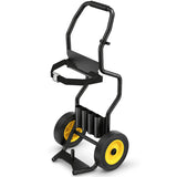 Carro de transporte Dewalt D259866-XJ para martillo demoledor DCPS966