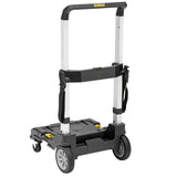 Trolley Dewalt TSTAK DWST1-71196
