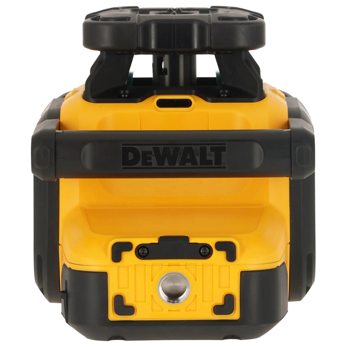 Laser rotativo verde Dewalt DCLE15221G-QW