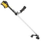 Decespugliatore Dewalt DCMST922N-XJ 54V