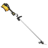 Decespugliatore Dewalt DCMBC812N-XJ 54V