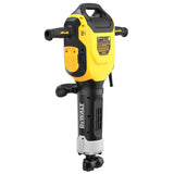 Martello Demolitore Dewalt D25966-QS 1800W