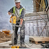 Martello Demo-perforatore Dewalt D25733K-QS 1600W
