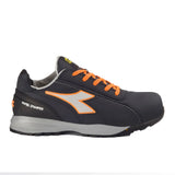 Scarpa Diadora Glove MDS Low S3S FO HRO SR