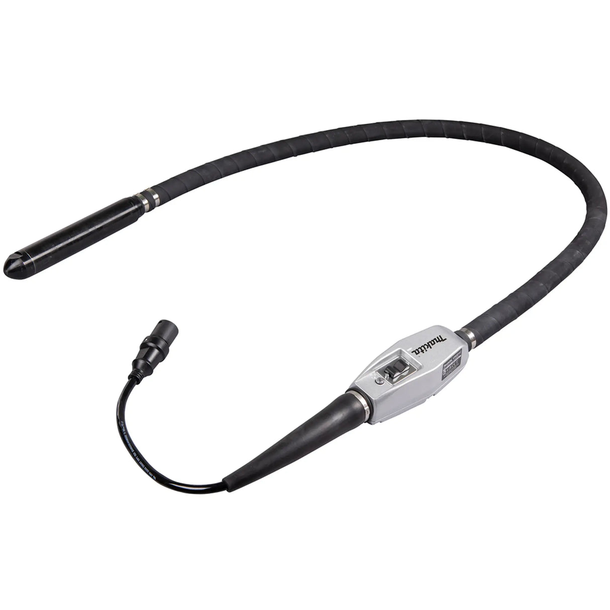 Vibratore per calcestruzzo Makita VR001CZ 40V