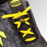 Scarpa Diadora Shark Stable Impact Low S3 SRC ESD