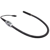 Vibratore per calcestruzzo Makita VR001CZ 40V