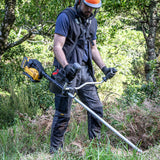 Desbrozadora Dewalt DCMBC823N-XJ 54V