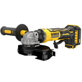 Amoladora Dewalt DCG404NT-XJ 18 V