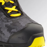 Scarpa Diadora Shark Stable Impact Low S3 SRC ESD