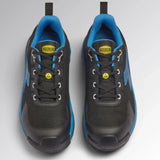 Scarpa Diadora Vortex Da2 Low S3S SC SR