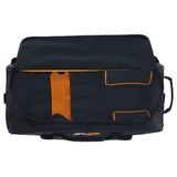 Borsone Dewalt McLaren DWST83522-9