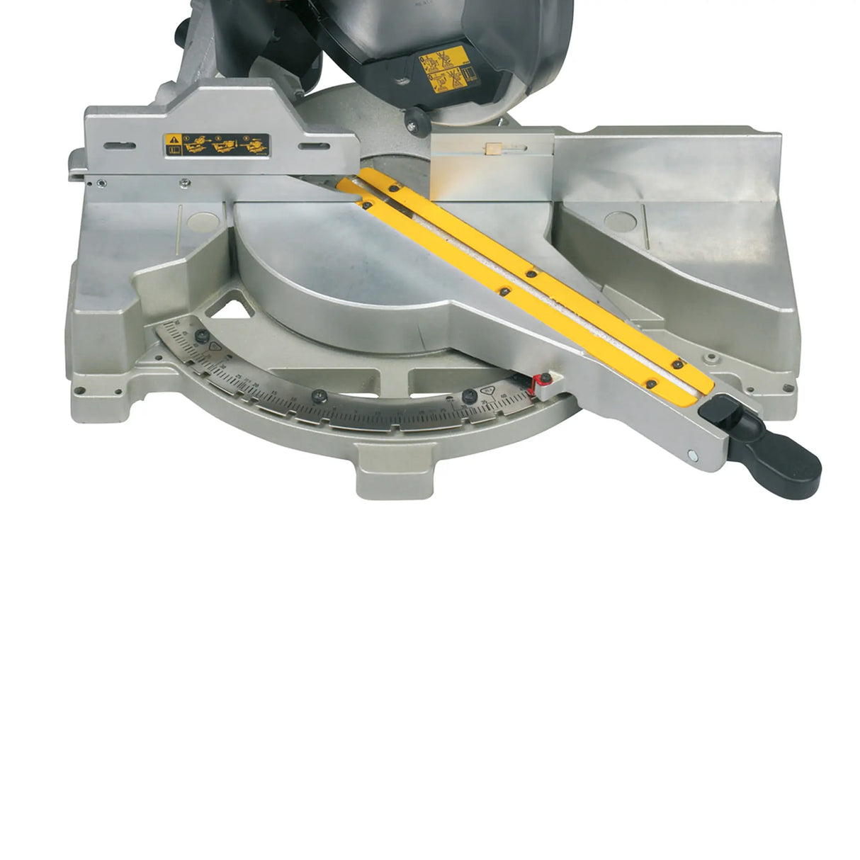 Troncatrice Dewalt D27112-QS 1600W
