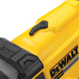 Chiodatrice Dewalt DCN890N-QW 18V