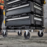 Carro Dewalt DWST60510-1