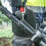 Desbrozadora Dewalt DCMBC823N-XJ 54V