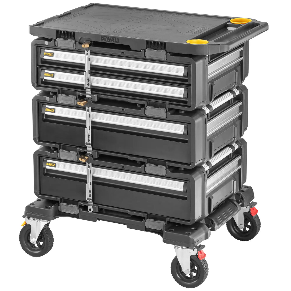 Carro Dewalt DWST60510-1