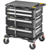 Carro Dewalt DWST60510-1