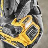 Trapano avvitatore Dewalt DCD805P2T-QW 18V 5Ah