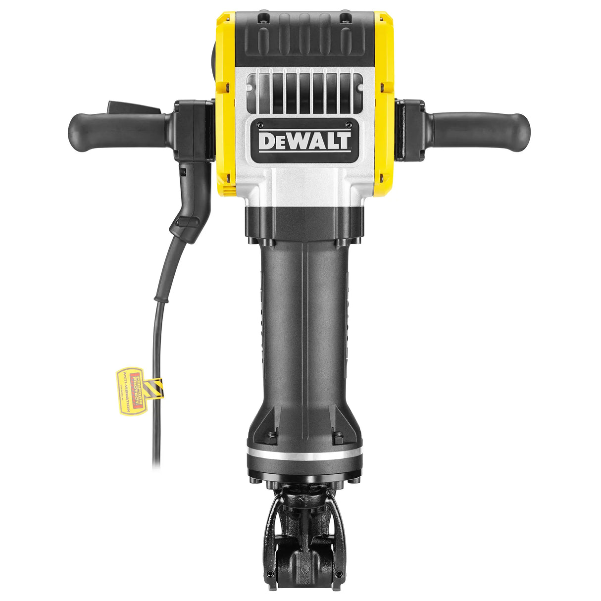 Demolitore Exa Dewalt D25981K-QS 2100W