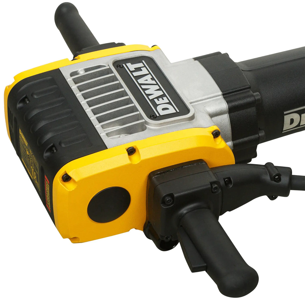 Demolitore Exa Dewalt D25981K-QS 2100W