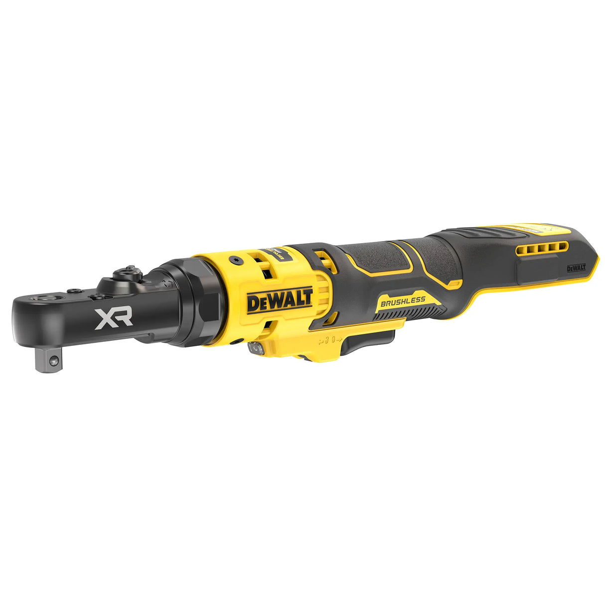 Trinquete Dewalt DCF520N-XJ 18 V