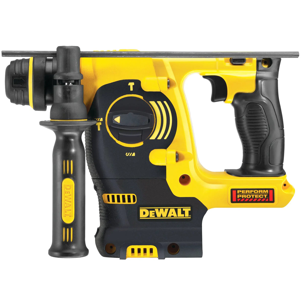 Tassellatore Dewalt DCH253N-XJ 18V