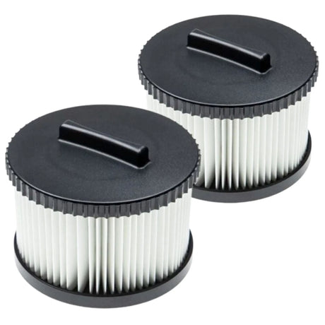 Coppia filtri Dewalt DWV9340-XJ