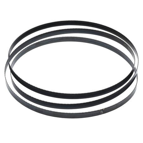 3 Lame Bimetal Dewalt DT8478-QZ