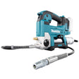Pistola Grasso Makita DGP180Z 18V