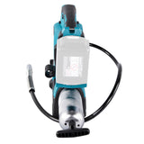 Pistola Grasso Makita DGP180Z 18V