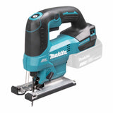 Seghetto Alternativo Makita DJV184ZJ 18V