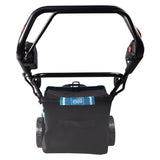 Rasaerba Makita DLM539Z 18Vx2