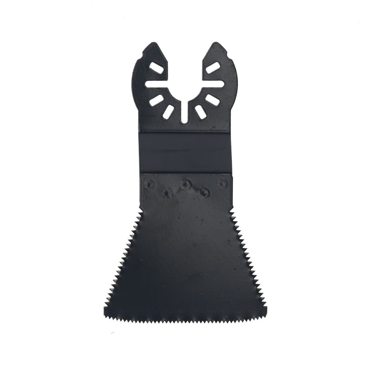 DT20773-QZ - Cuchilla de corte bimetálica de 3 lados DeWalt DT20773-QZ 54 mm - Imagen 2