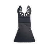 DT20773-QZ - Cuchilla de corte bimetálica de 3 lados DeWalt DT20773-QZ 54 mm - Imagen 2