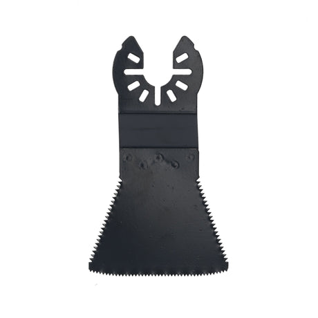 DT20773-QZ - Cuchilla de corte bimetálica de 3 lados DeWalt DT20773-QZ 54 mm - Imagen 2