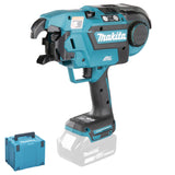 Legatrice Tondini Makita DTR180ZJ 18V