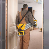 DWS780-QS - Troncatrice Dewalt DWS780-QS 305mm 1675W - Immagine 24