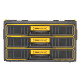 Porta utensili Dewalt DWST08330-1