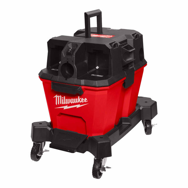 Aspiratore Solidi / Liquidi Milwaukee M18 F2VC23L-0 18V