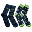 Calzini Festool SOCK-FT1