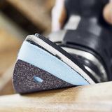 Abrasivo Delta Festool 100x150 GR PRO/10 Granat Profile