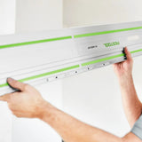 Raccordo di Giunzione Festool FSV/2 per Binari di Guida