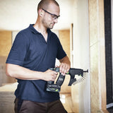 Avvitatore Festool DWC 18-2500 Basic 18V