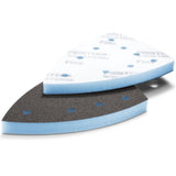 Abrasivo Delta Festool 100x150 GR PRO/10 Granat Profile