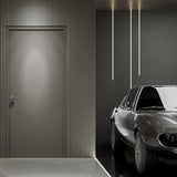 Porta blindata Scrigno Fire 90