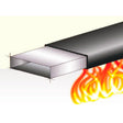 Feltro Bifire FlexBifire 40MM