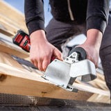 Kit combinado Flex V RFE 40 EC + CS 68 EC 18V 8Ah