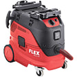Aspirapolvere Flex VCE 33 L AC